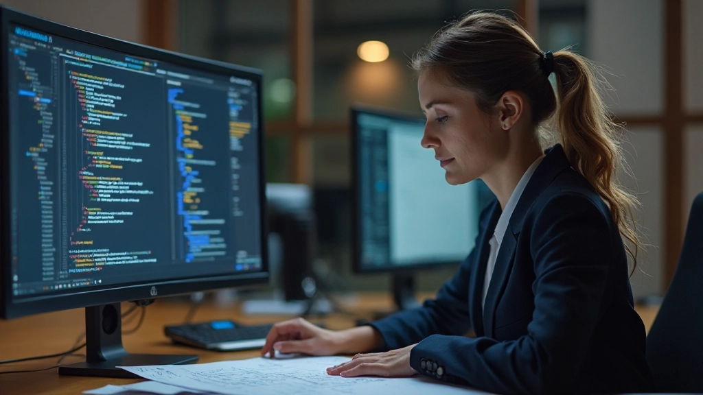 Диаграмма архитектуры GraphQL с множеством связанных типов данных